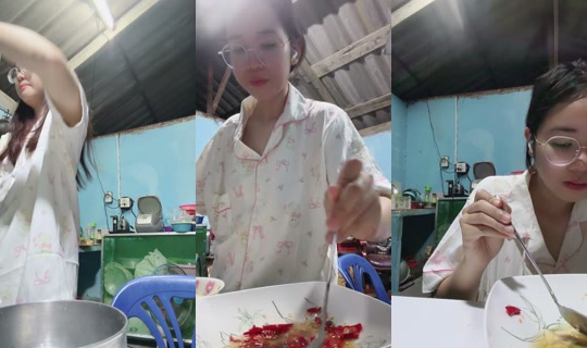 tidanarak's Stream - Apr 14, 2026, 4:26 PM