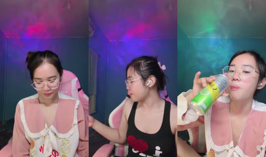 tidanarak's Stream - Apr 15, 2026, 3:12 PM