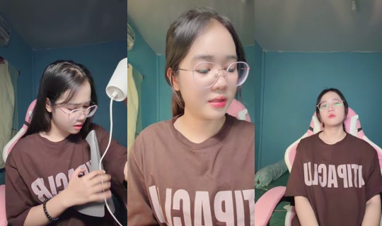 tidanarak's Stream - Apr 17, 2026, 1:31 PM