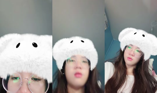 tidanarak's Stream - Apr 22, 2026, 2:57 PM