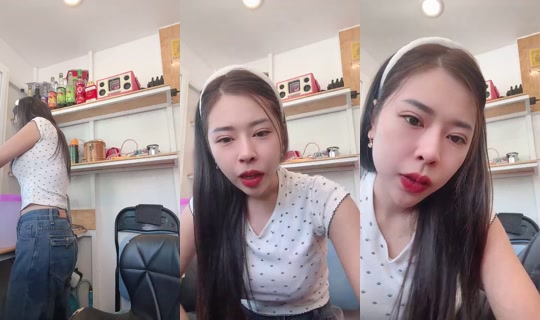 tintin.n's Stream - Jun 17, 2026, 2:47 AM