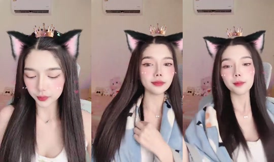 tt_looktan's Stream - Jun 17, 2026, 9:02 AM