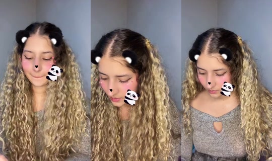 valentina11's Stream - Apr 25, 2026, 2:43 AM