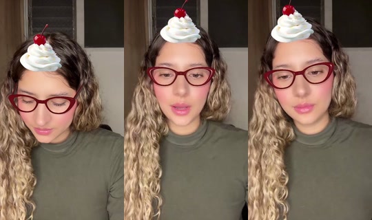 valentina11's Stream - May 9, 2026, 4:24 AM