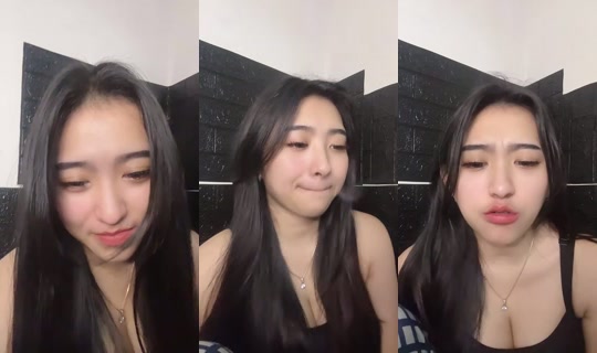 vennyzee12's Stream - Jun 14, 2026, 5:20 PM