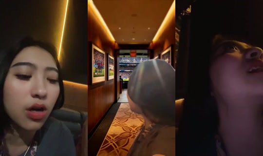 vennyzee12's Stream - Jun 15, 2026, 2:10 PM