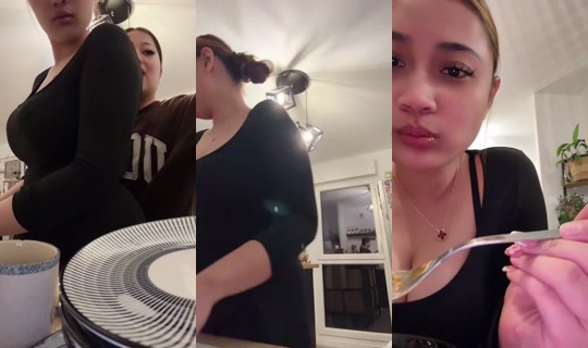 wwwxxy's Stream - Apr 16, 2026, 10:10 PM