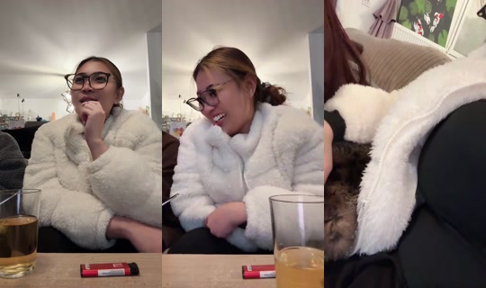 wwwxxy's Stream - Apr 17, 2026, 12:51 AM