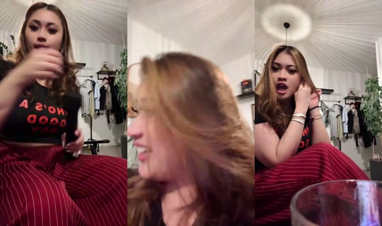 wwwxxy's Stream - Apr 18, 2026, 10:31 PM