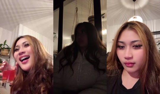 wwwxxy's Stream - Apr 19, 2026, 1:28 AM