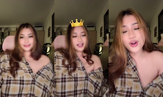 wwwxxy의 방송 - 2026년 4월 22일 AM 12:41