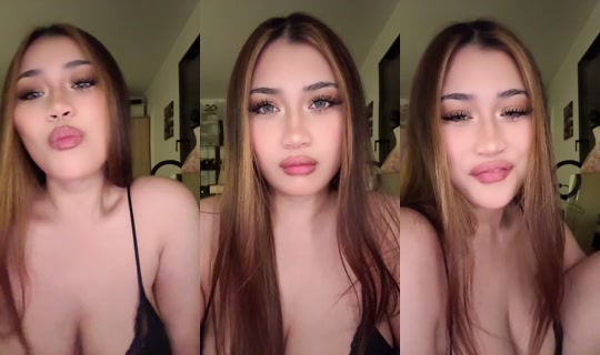 wwwxxy의 방송 - 2026년 4월 23일 AM 1:39