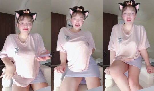 xx_x123's Stream - Jun 14, 2026, 7:31 PM