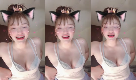 Stream von xx_x123 – 18. Juni 2026, 9:48