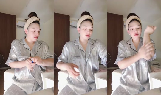 xx_x123 تم التسجيل في 18 يونيو 2026، 8:06 م