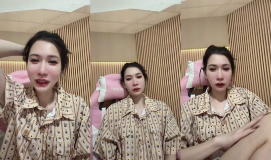 yada3434 Yayını - 15 Nis 2026 17:01