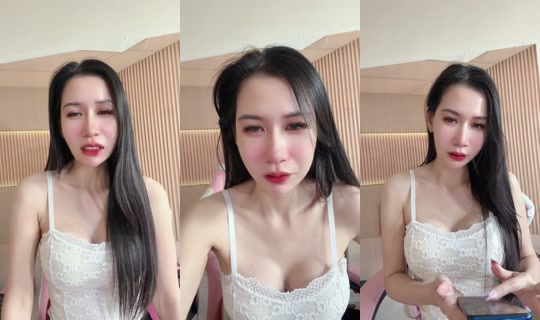 yada3434 Yayını - 17 Nis 2026 0:18