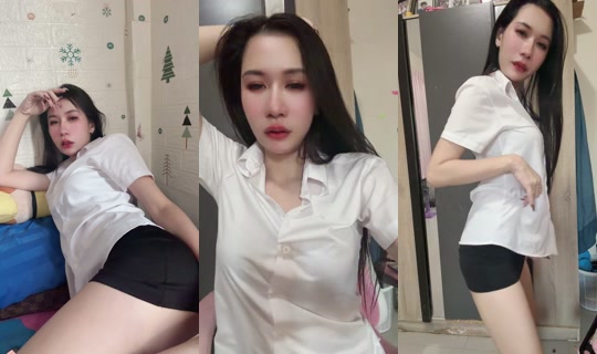 yada3434의 방송 - 2026년 4월 17일 오전 9:57