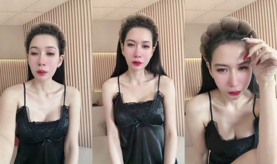 yada3434의 방송 - 2026년 4월 18일 AM 2:06