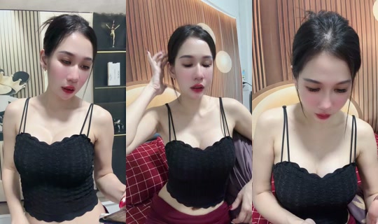 yada3434's Stream - Apr 22, 2026, 9:44 AM