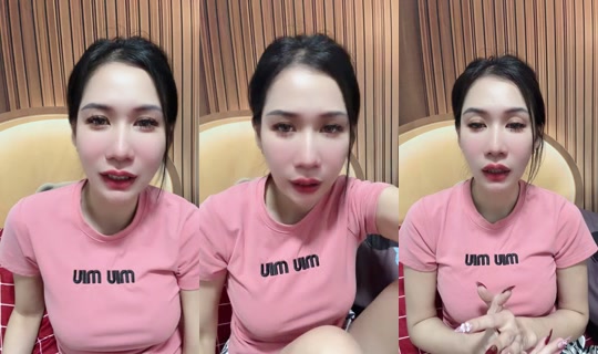 yada3434's Stream - Apr 22, 2026, 1:54 PM