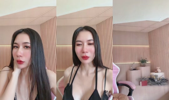 yada3434's Stream - Jun 17, 2026, 3:13 AM