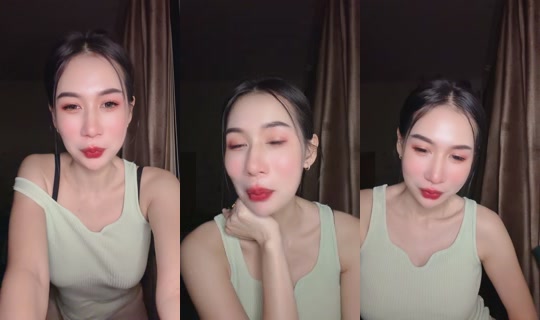 yada3434's Stream - Jun 17, 2026, 1:38 PM