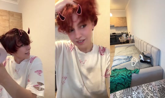 yana_krd's Stream - May 4, 2026, 1:52 PM
