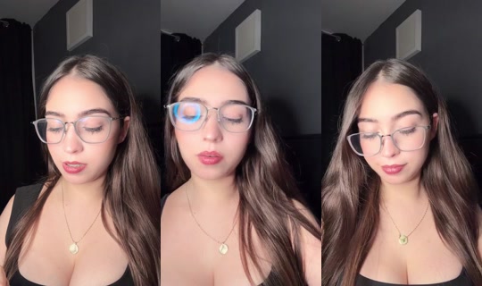 yigmarcano's Stream - Apr 2, 2026, 3:42 AM