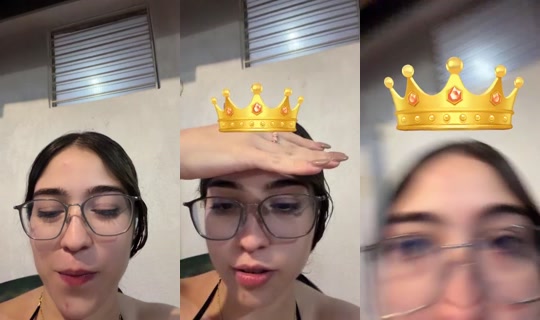 yigmarcano's Stream - Apr 4, 2026, 12:43 AM