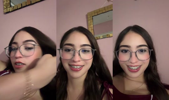 yigmarcano's Stream - Apr 5, 2026, 12:39 AM