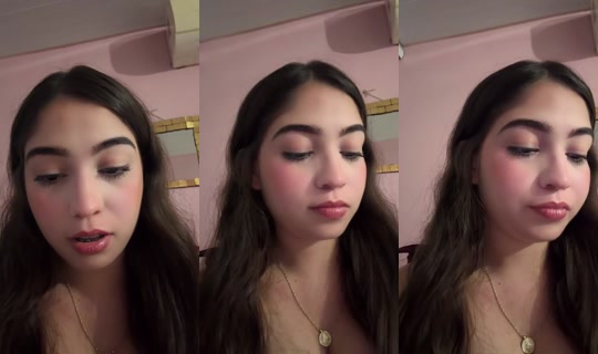 yigmarcano's Stream - Apr 5, 2026, 1:12 AM