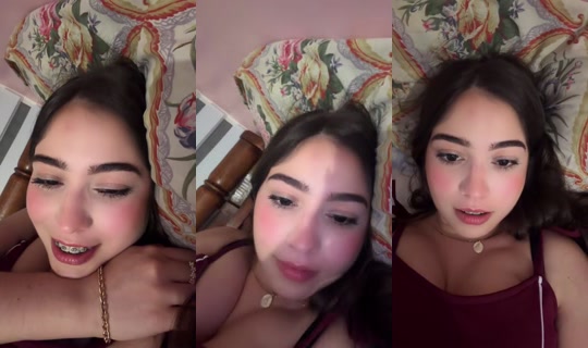 yigmarcano's Stream - Apr 5, 2026, 1:29 AM