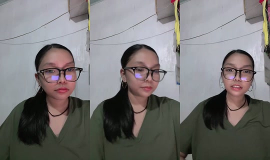 yt_avry の配信 - 2026年4月14日 14:12