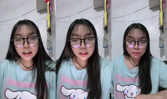 yt_avry の配信 - 2026年4月15日 5:16