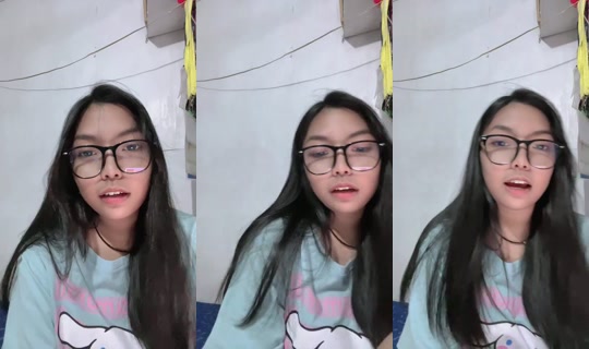 yt_avry の配信 - 2026年4月15日 8:57