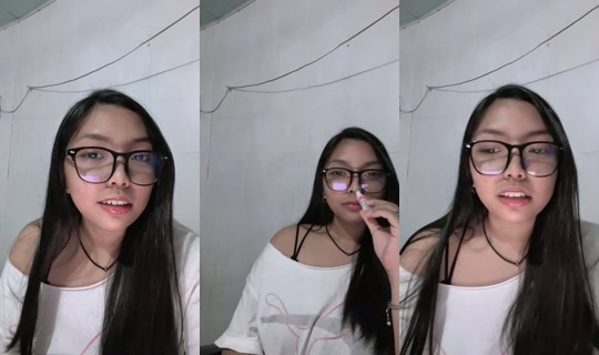 yt_avry の配信 - 2026年4月16日 17:00