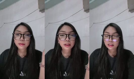 yt_avry の配信 - 2026年4月17日 7:02