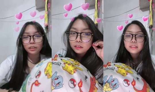 yt_avry Yayını - 17 Nis 2026 16:06