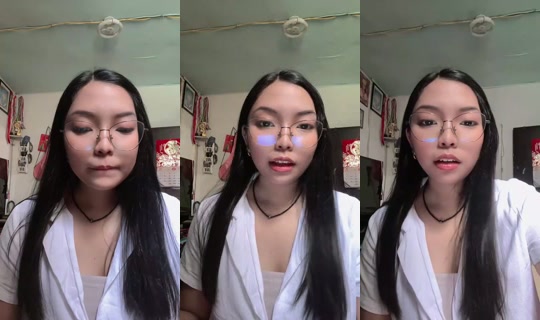 yt_avry Yayını - 18 Nis 2026 3:47