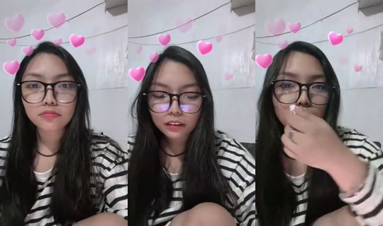 yt_avry Yayını - 18 Nis 2026 15:07