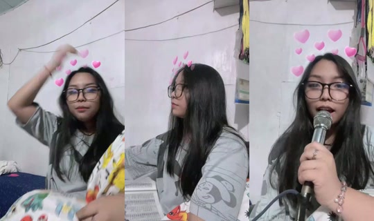 yt_avry Yayını - 19 Nis 2026 7:06