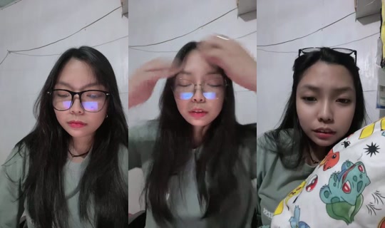 yt_avry's Stream - Apr 19, 2026, 6:30 PM