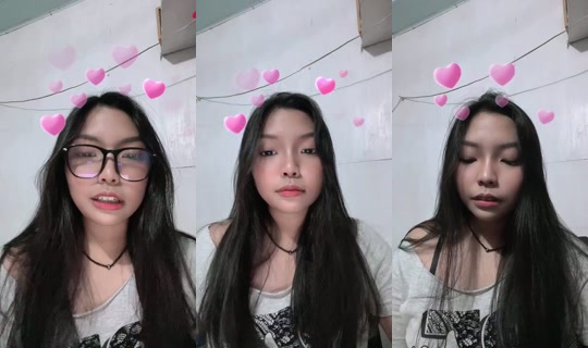 yt_avry's Stream - Apr 20, 2026, 5:58 AM