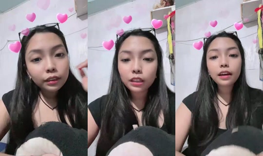 yt_avry's Stream - Apr 20, 2026, 4:30 PM