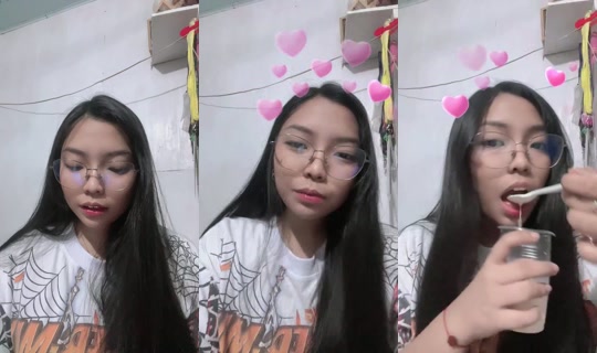 yt_avry's Stream - Apr 22, 2026, 6:44 AM