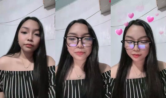 yt_avry's Stream - Apr 22, 2026, 1:31 PM