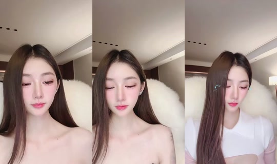 yueshi888's Stream - Jun 14, 2026, 9:07 AM