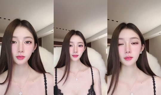 yueshi888's Stream - Jun 14, 2026, 10:26 AM