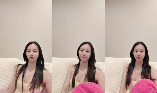 yuyuuu_u's Stream - Jun 14, 2026, 11:52 AM